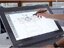 �������-������� wacom pl
