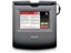 wacom stu